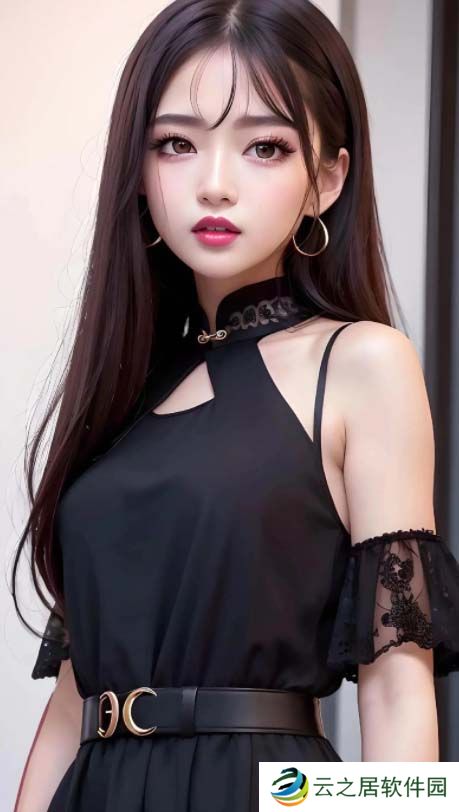 智能化沐浴:AI如何改变传统洗澡体验,爆 喷水设计带来舒适与节能的未来