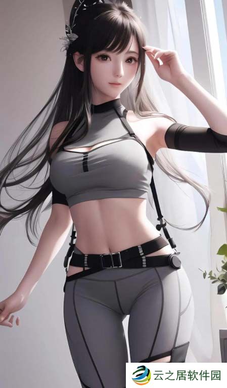 19岁女孩叉开腿后肛门微开正常吗?如何判断是否需要就医