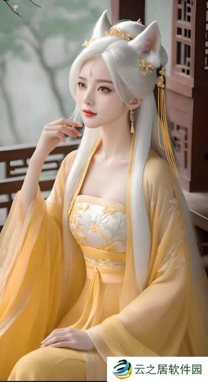 电影《妈妈你真棒》插曲《快来救救我》分析:为什么这首歌如此打动人心?