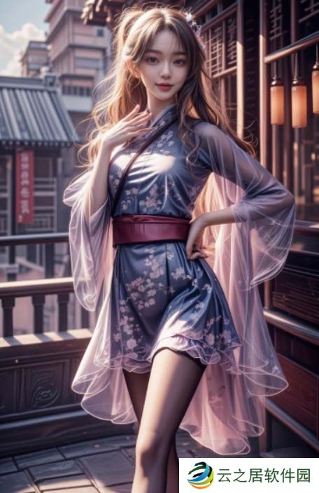 《激战丛林》电影:为何它成为战争片中的经典之作?揭示其情感深度与震撼战斗场面