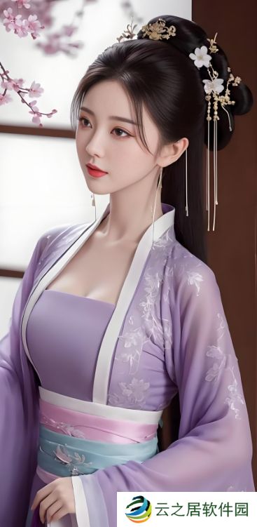 三年高清电影免费观看安全吗?如何保护自己免受网络威胁的详细解析