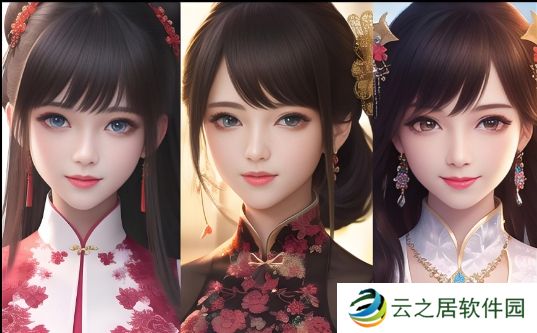 爱情公寓Lisa榕入驻B站：好领导就是我 我就是Lisa榕!