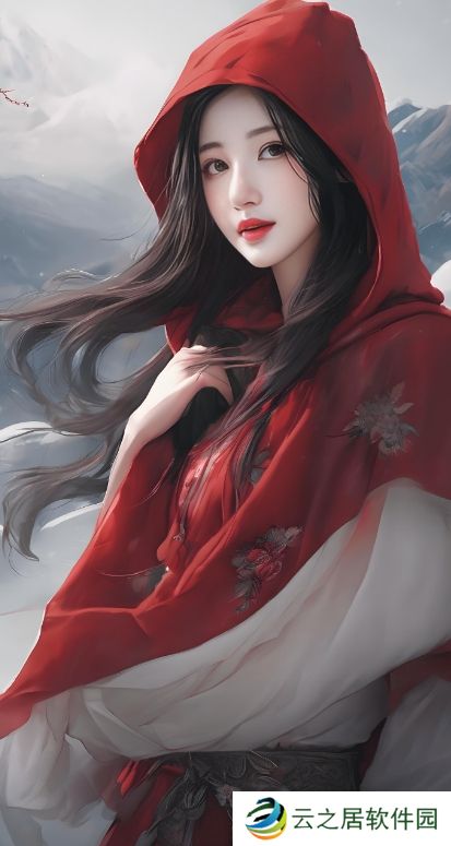 爱情公寓Lisa榕入驻B站：好领导就是我 我就是Lisa榕!