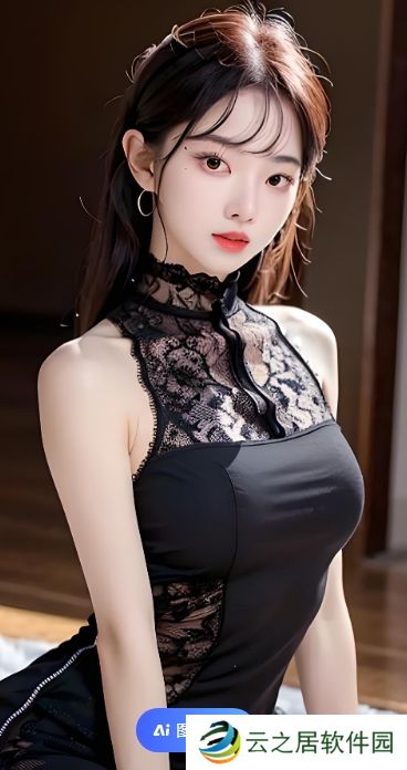 欧亿交易所app下载官方网站Apk