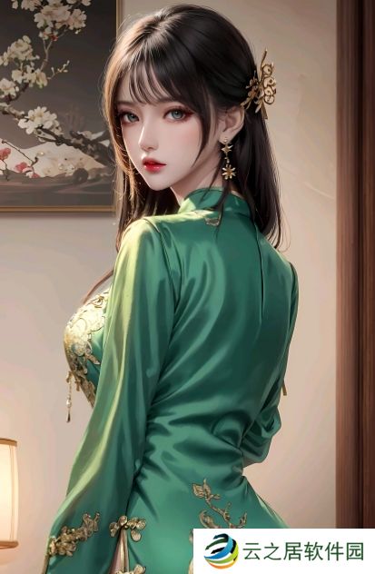 爱情公寓Lisa榕入驻B站：好领导就是我 我就是Lisa榕!